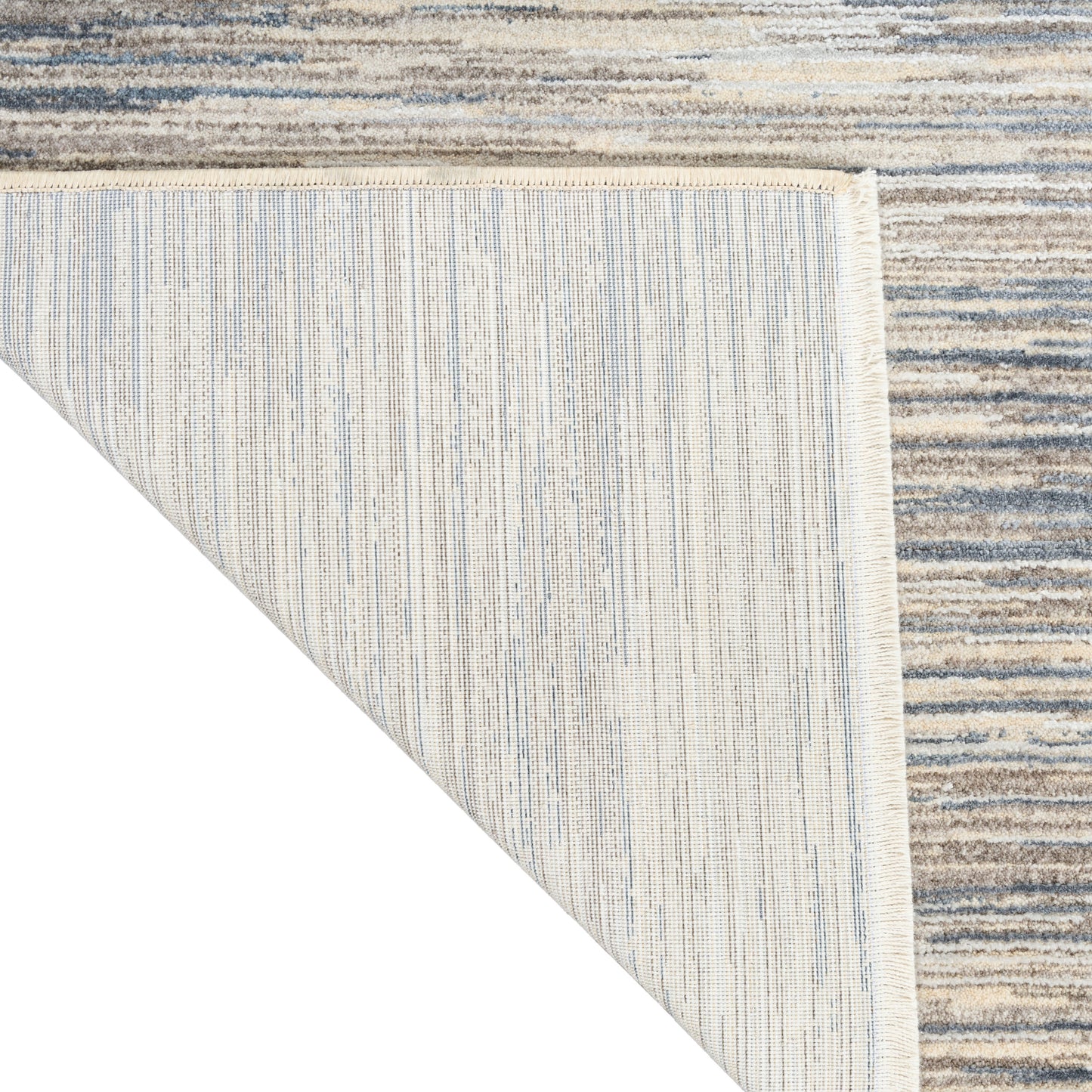 Calvin Klein Ck089 Drift Drf06 Area Rugs Collection