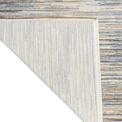 Calvin Klein Ck089 Drift Drf06 Area Rugs Collection