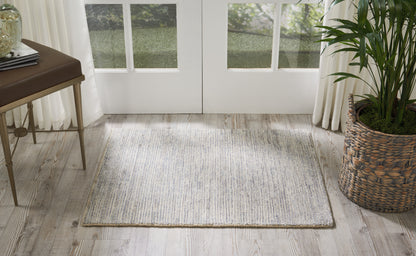 Nourison Home Ocean Ocs01 Area Rugs Collection