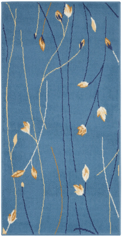 Nourison Home Grafix Grf15 Area Rugs Collection