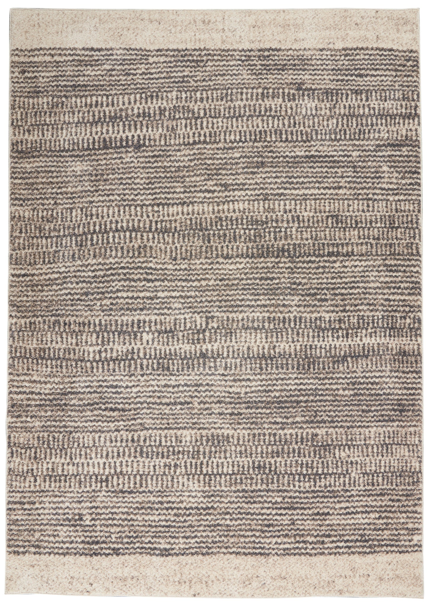 Calvin Klein Etched Ck72 Area Rugs Collection