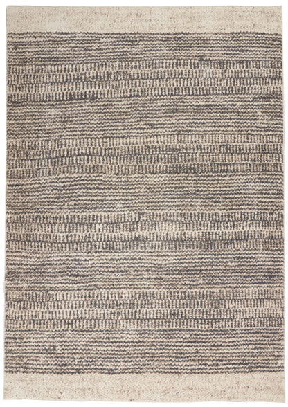 Calvin Klein Etched Ck72 Area Rugs Collection