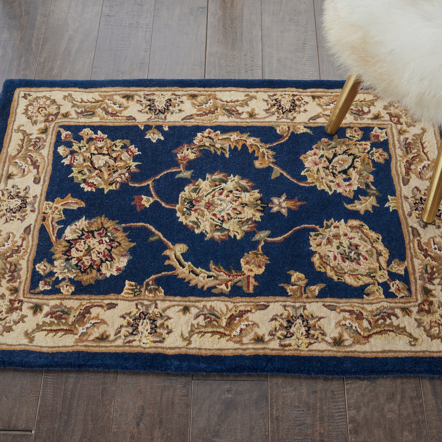 Nourison Home Nourison 2000 2022 Area Rugs Collection