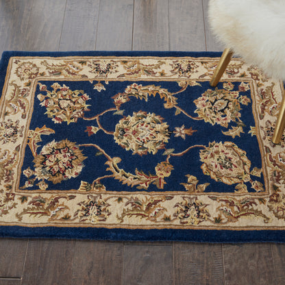 Nourison Home Nourison 2000 2022 Area Rugs Collection