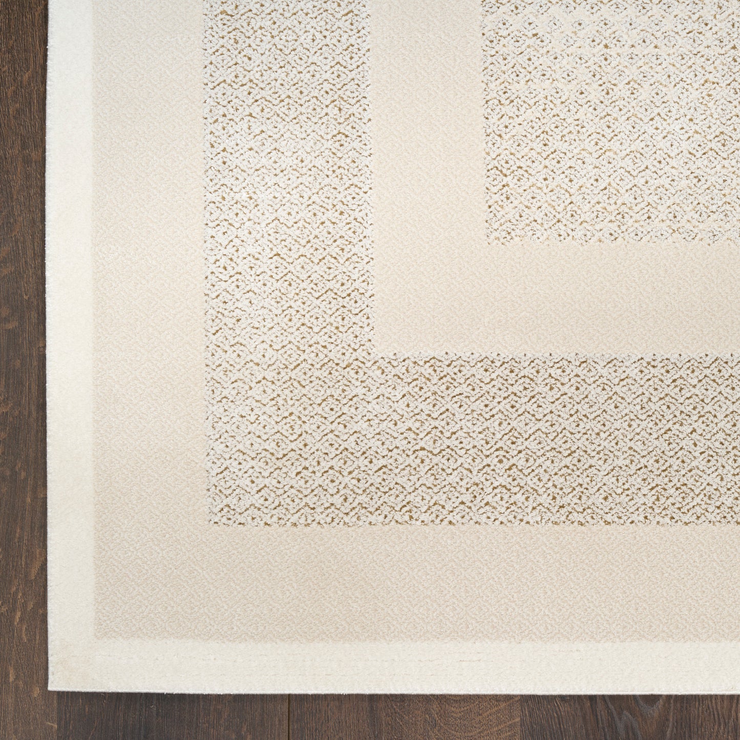 Dkny Grand Street Grn05 Area Rugs Collection