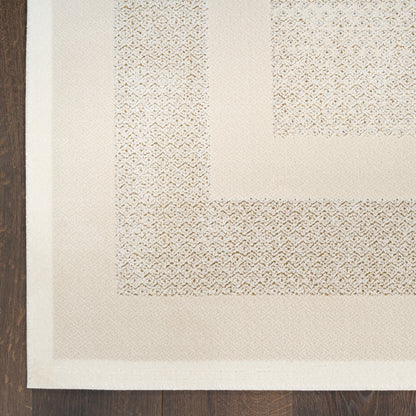 Dkny Grand Street Grn05 Area Rugs Collection