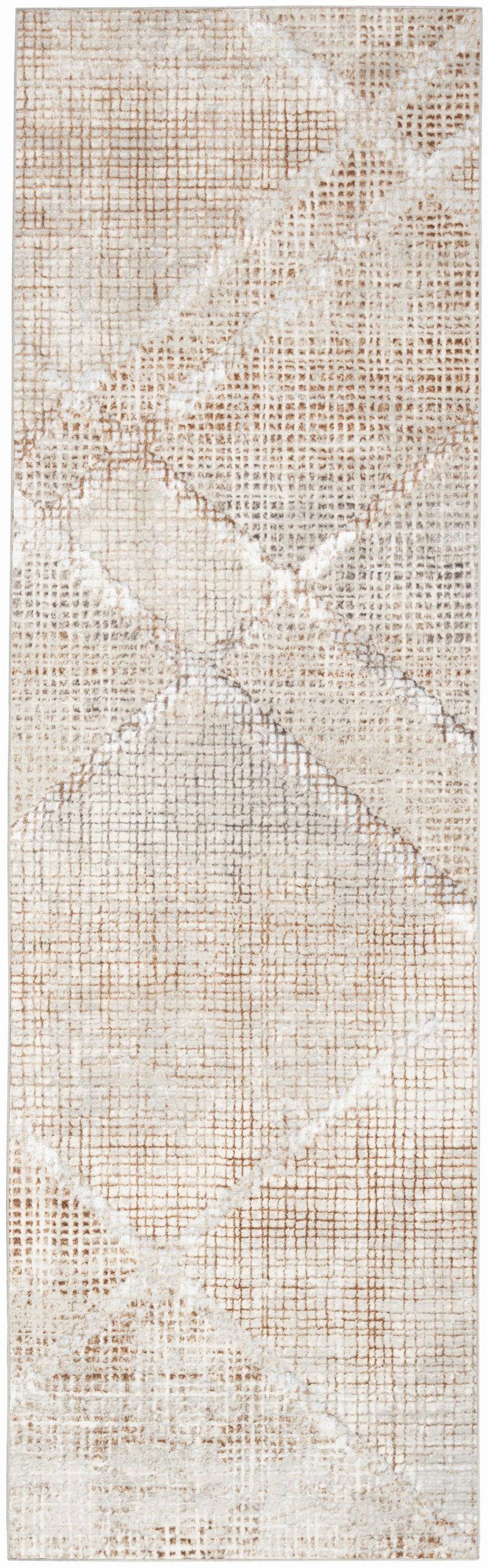 Nourison Home Sparkle Ili03 Area Rugs Collection