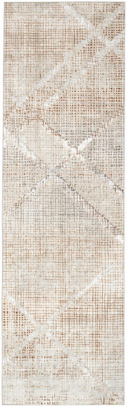Nourison Home Sparkle Ili03 Area Rugs Collection