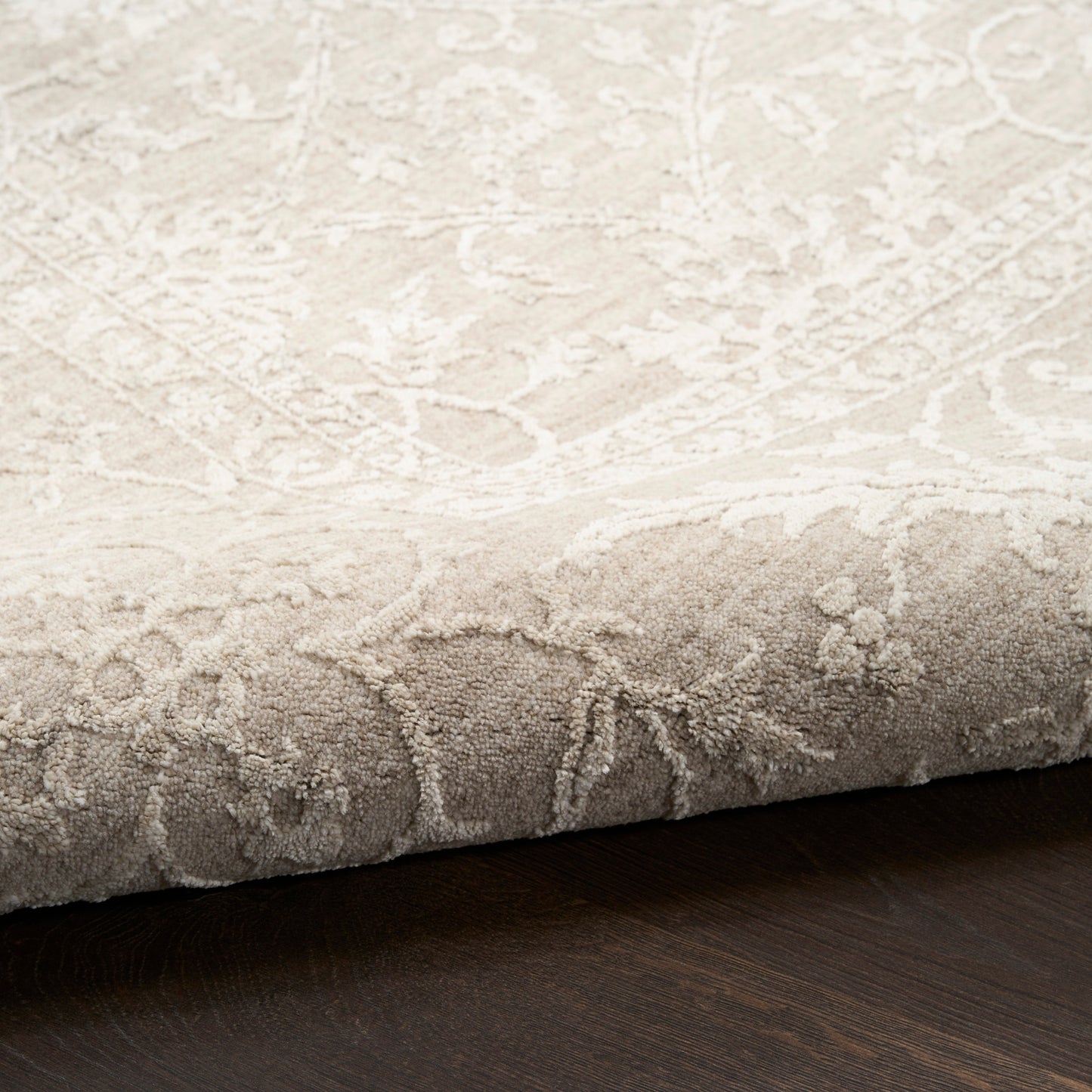 Nourison Home Moonlit Mli03 Area Rugs Collection