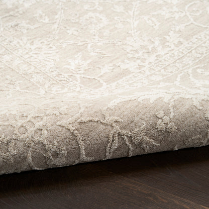 Nourison Home Moonlit Mli03 Area Rugs Collection