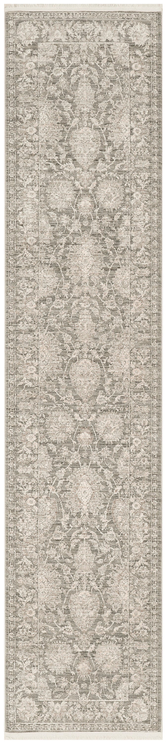 Nourison Home Shadows Shw08 Area Rugs Collection