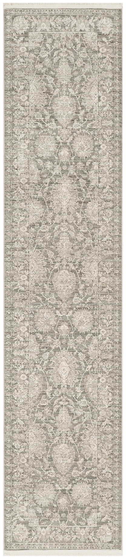Nourison Home Shadows Shw08 Area Rugs Collection
