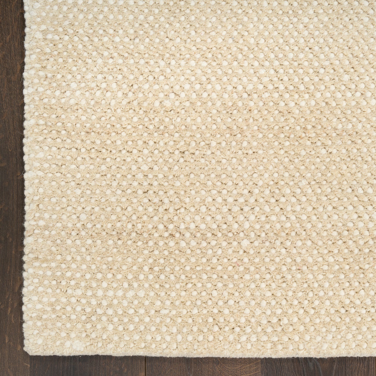 Dkny Pure Rows Row01 Area Rugs Collection