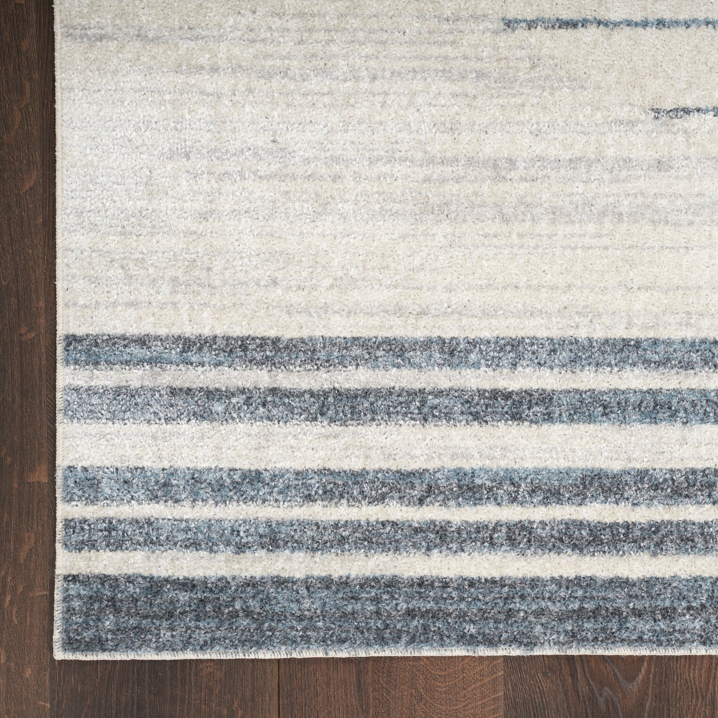 Nourison Home Astra Machine Washable Asw04 Area Rugs Collection