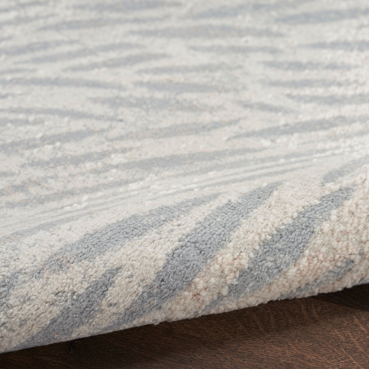 Nourison Home Lillian Lil04 Area Rugs Collection
