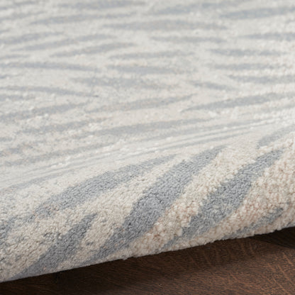 Nourison Home Lillian Lil04 Area Rugs Collection