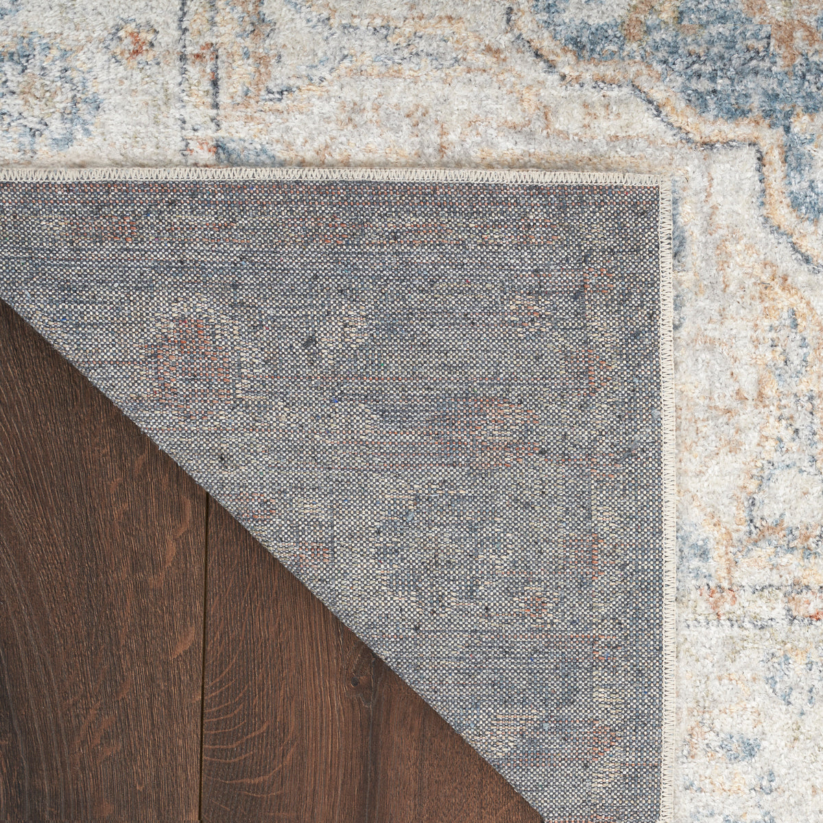 Nourison Home Astra Machine Washable Asw12 Area Rugs Collection