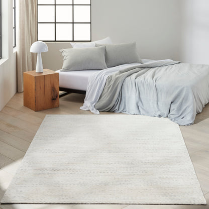 Calvin Klein Valley Vll01 Area Rugs Collection