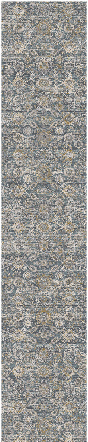 Nourison Home Lynx Lnx08 Area Rugs Collection