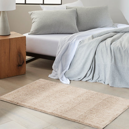 Calvin Klein Ck043 Spun Spn01 Area Rugs Collection