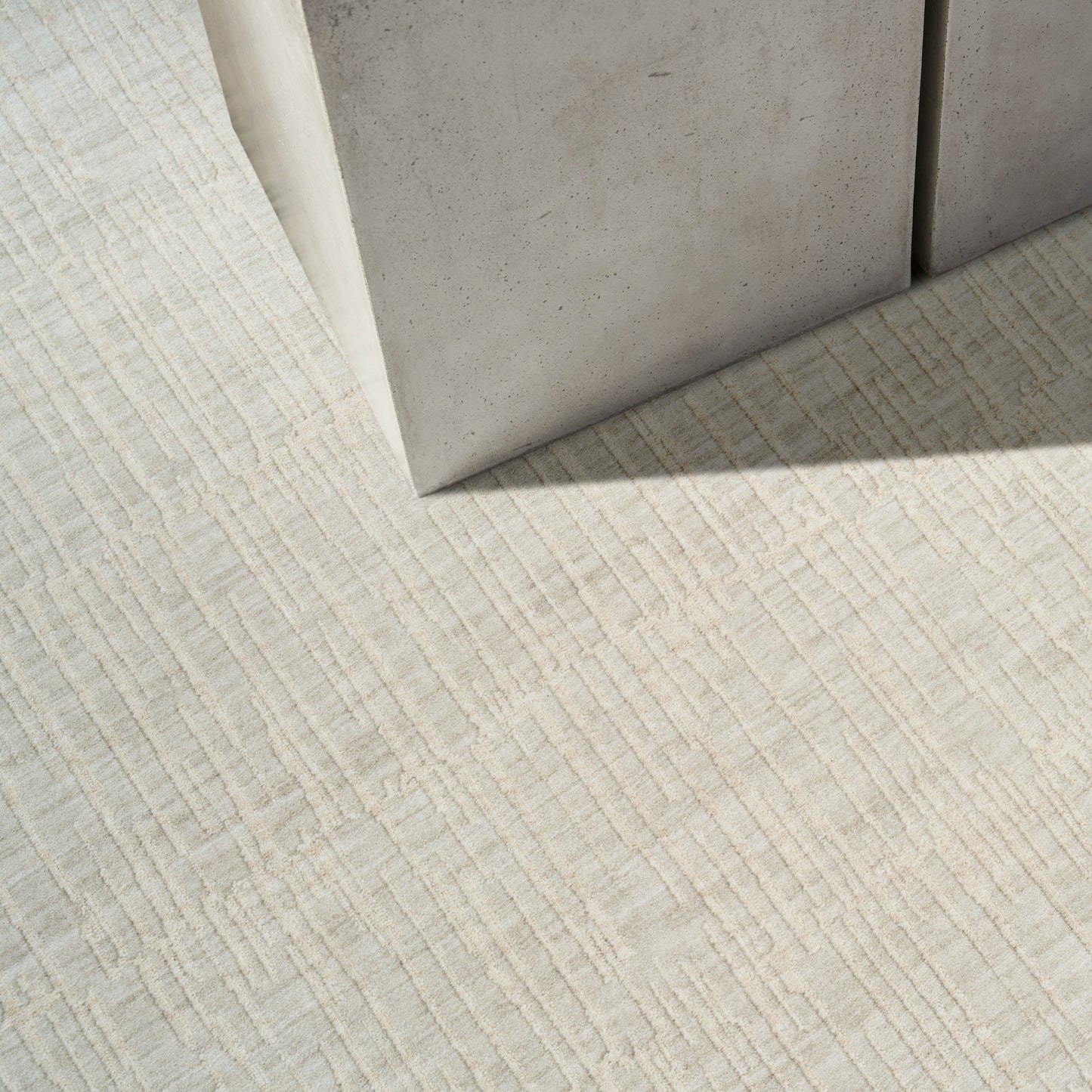Calvin Klein Ck079 Notes Not02 Area Rugs Collection