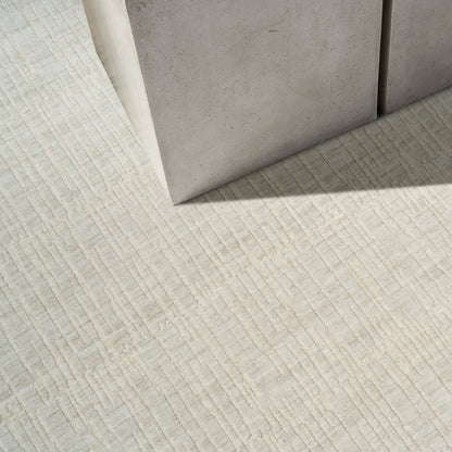 Calvin Klein Ck079 Notes Not02 Area Rugs Collection