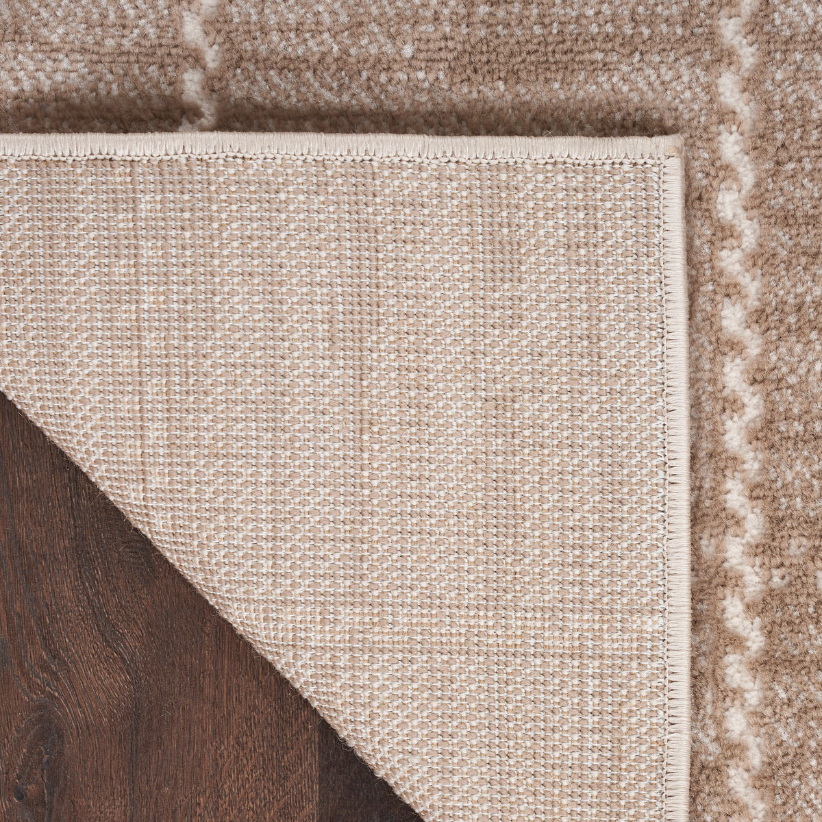 Nourison Home Serenity Home Srh05 Area Rugs Collection