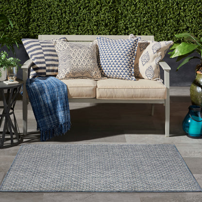 Nourison Home Tulum Tlm03 Area Rugs Collection