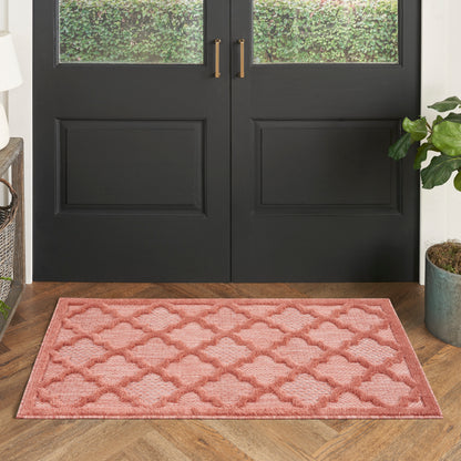 Nourison Home Easy Care Nes01 Area Rugs Collection