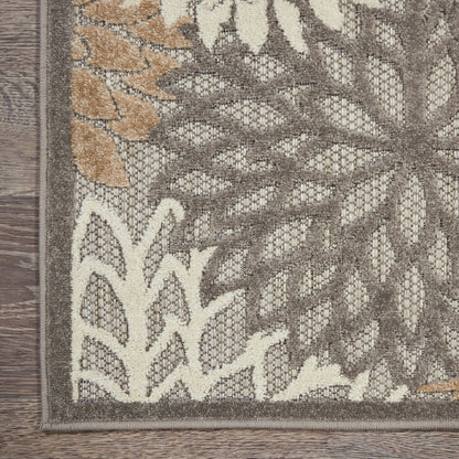 Nourison Home Aloha Alh05 Area Rugs Collection