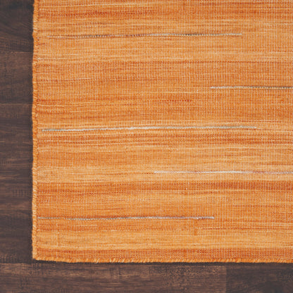 Nourison Home Interweave Iwv01 Area Rugs Collection