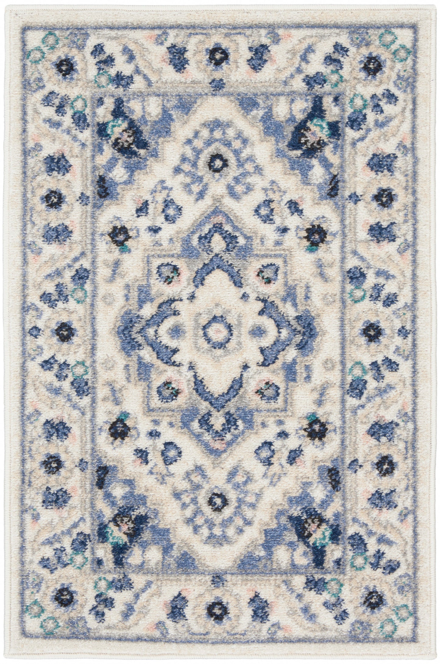 Nourison Home Passion Psn33 Area Rugs Collection