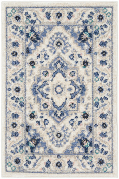 Nourison Home Passion Psn33 Area Rugs Collection