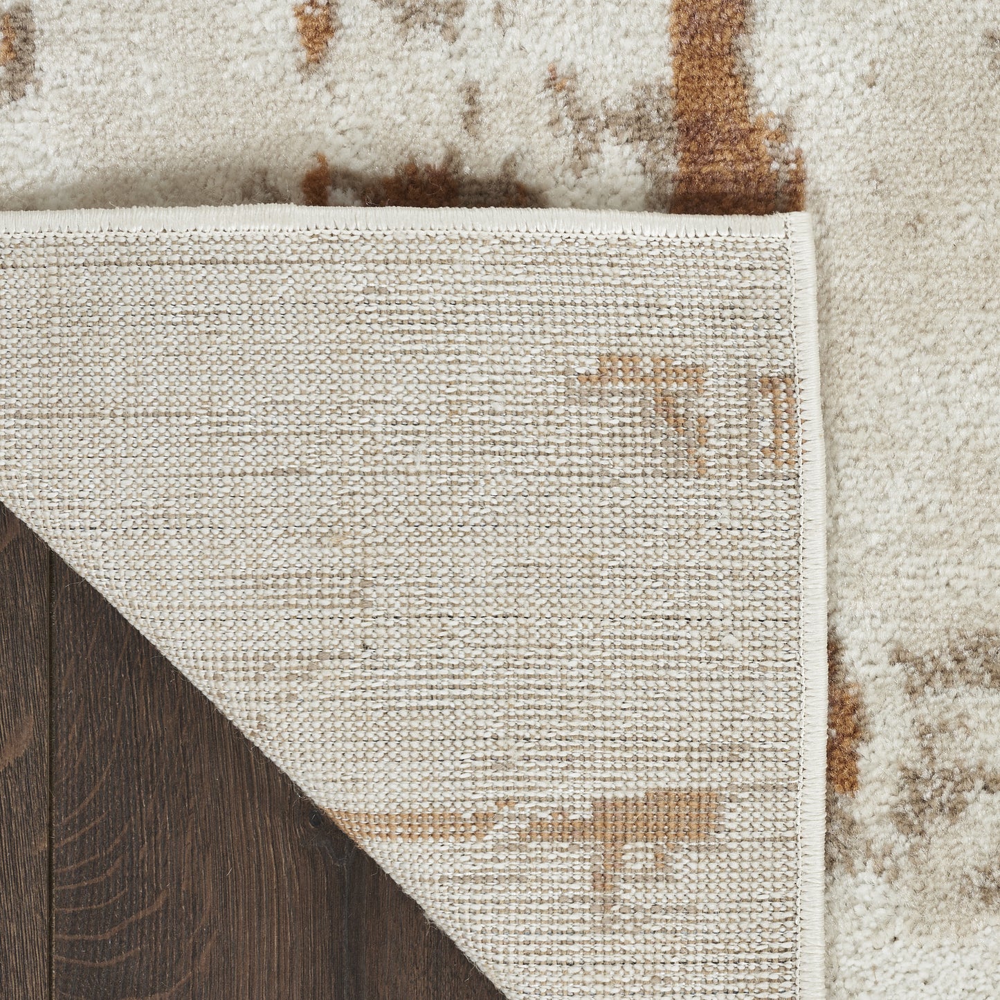 Nourison Home Quarry Qua01 Area Rugs Collection