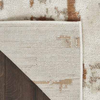 Nourison Home Quarry Qua01 Area Rugs Collection