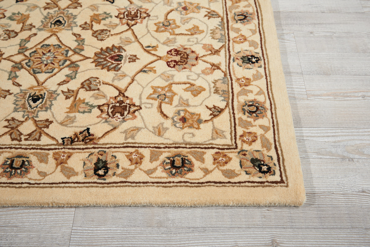 Nourison Home Nourison 2000 2023 Area Rugs Collection