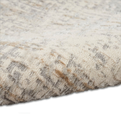 Calvin Klein Ck950 Rush Ck955 Area Rugs Collection