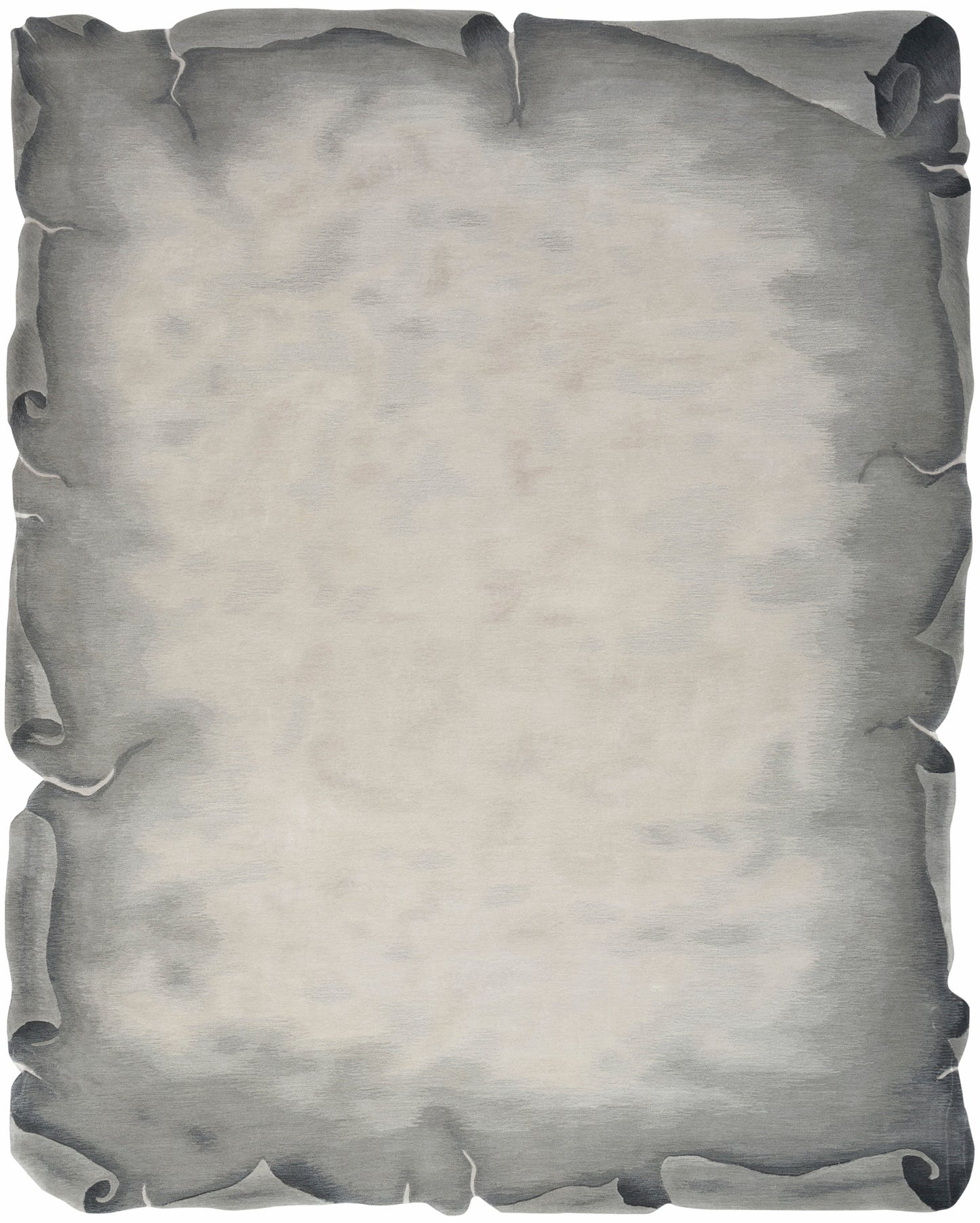 Nourison Home Limted Edition Lim01 Area Rugs Collection