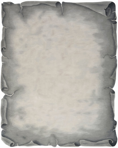Nourison Home Limted Edition Lim01 Area Rugs Collection