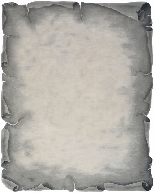 Nourison Home Limted Edition Lim01 Area Rugs Collection