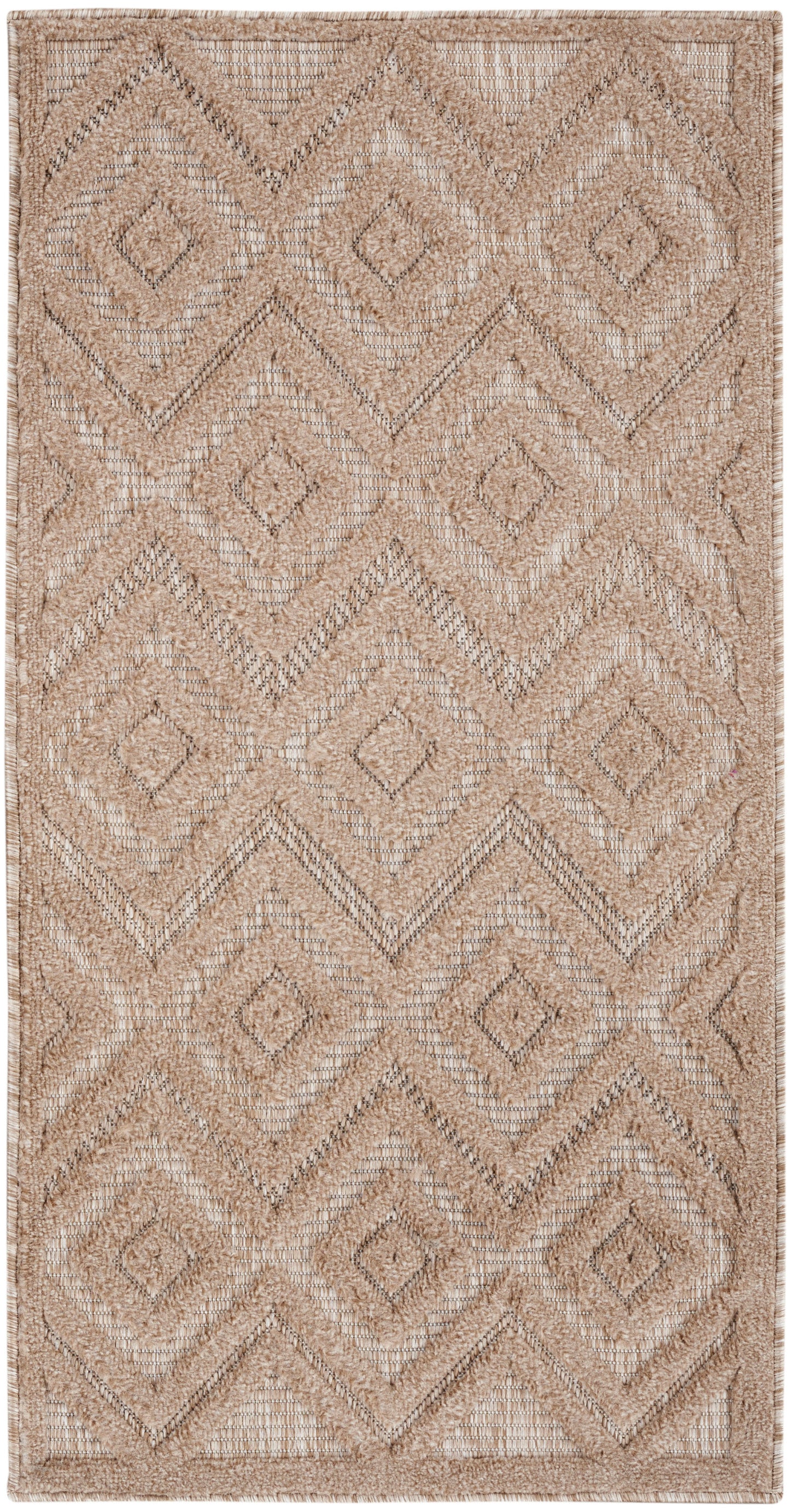 Nourison Home Versatile Nrv01 Area Rugs Collection