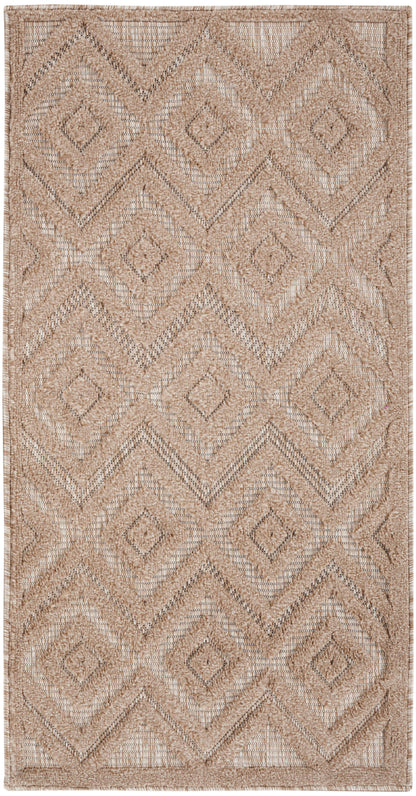 Nourison Home Versatile Nrv01 Area Rugs Collection
