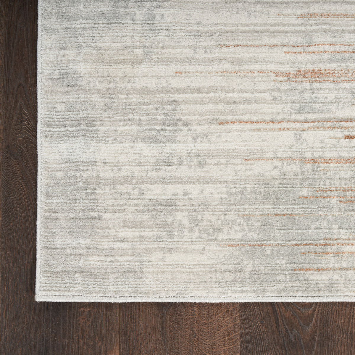 Nourison Home Home Texture Hmt01 Area Rugs Collection