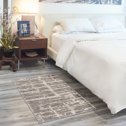 Nourison Home Luna Lun02 Area Rugs Collection