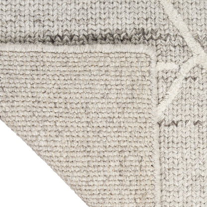 Calvin Klein Ck044 Wander Wnd01 Area Rugs Collection