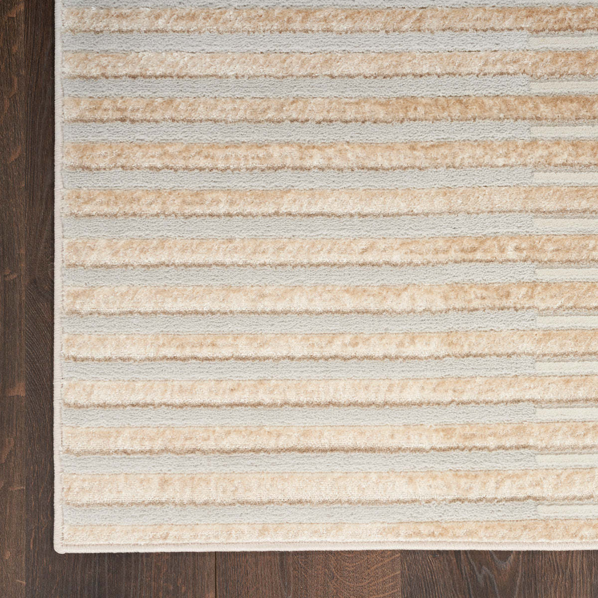 Nourison Home Splash Bsk04 Area Rugs Collection