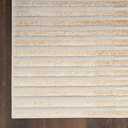 Nourison Home Splash Bsk04 Area Rugs Collection