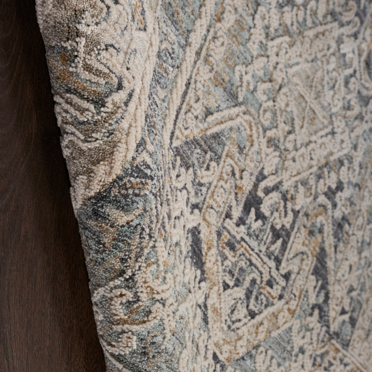 Nourison Home Lynx Lnx01 Area Rugs Collection