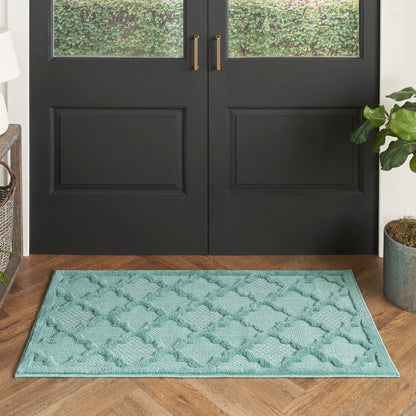 Nourison Home Easy Care Nes01 Area Rugs Collection