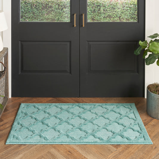 Nourison Home Easy Care Nes01 Area Rugs Collection
